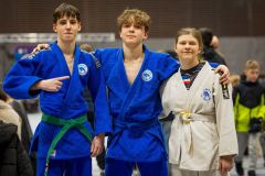 34.-Final-Wielkiej-Orkiestry-Swiatecznej-Pomocy-w-Wilkowicach-00034