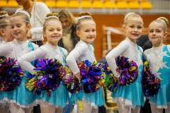 34.-Final-Wielkiej-Orkiestry-Swiatecznej-Pomocy-w-Wilkowicach-00035