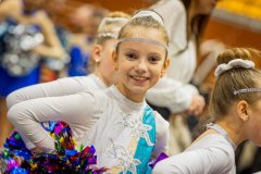 34.-Final-Wielkiej-Orkiestry-Swiatecznej-Pomocy-w-Wilkowicach-00036