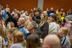 34.-Final-Wielkiej-Orkiestry-Swiatecznej-Pomocy-w-Wilkowicach-00038