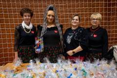 34.-Final-Wielkiej-Orkiestry-Swiatecznej-Pomocy-w-Wilkowicach-00039