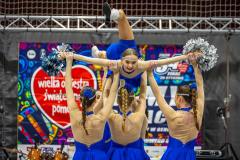 34.-Final-Wielkiej-Orkiestry-Swiatecznej-Pomocy-w-Wilkowicach-00040