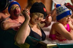 34.-Final-Wielkiej-Orkiestry-Swiatecznej-Pomocy-w-Wilkowicach-00041