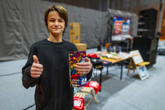 34.-Final-Wielkiej-Orkiestry-Swiatecznej-Pomocy-w-Wilkowicach-00042