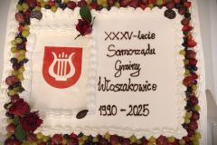 35-lat-samorzadu-we-Wloszakowicach-001
