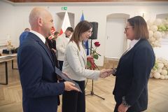 35-lat-samorzadu-we-Wloszakowicach-005