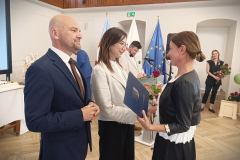 35-lat-samorzadu-we-Wloszakowicach-009