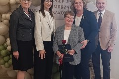 35-lat-samorzadu-we-Wloszakowicach-011
