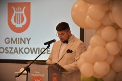 35-lat-samorzadu-we-Wloszakowicach-012