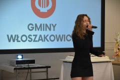 35-lat-samorzadu-we-Wloszakowicach-015