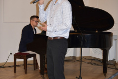35-lat-samorzadu-we-Wloszakowicach-020