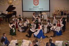 35-lat-samorzadu-we-Wloszakowicach-024
