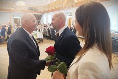 35-lat-samorzadu-we-Wloszakowicach-025