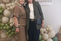 35-lat-samorzadu-we-Wloszakowicach-028