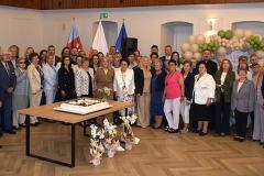35-lat-samorzadu-we-Wloszakowicach-030