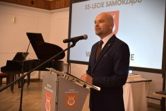 35-lat-samorzadu-we-Wloszakowicach-031