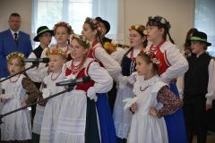 35-lat-samorzadu-we-Wloszakowicach-032