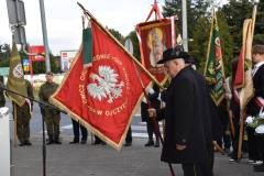 85.-rocznica-egzekucji-we-Wloszakowicach-015