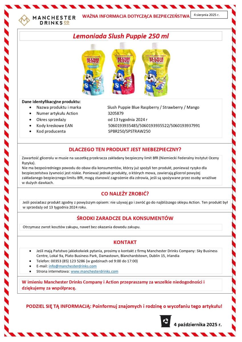 Code_99_Poster_PL_Slush_puppie_final_003_tgrp8t_page-0001
