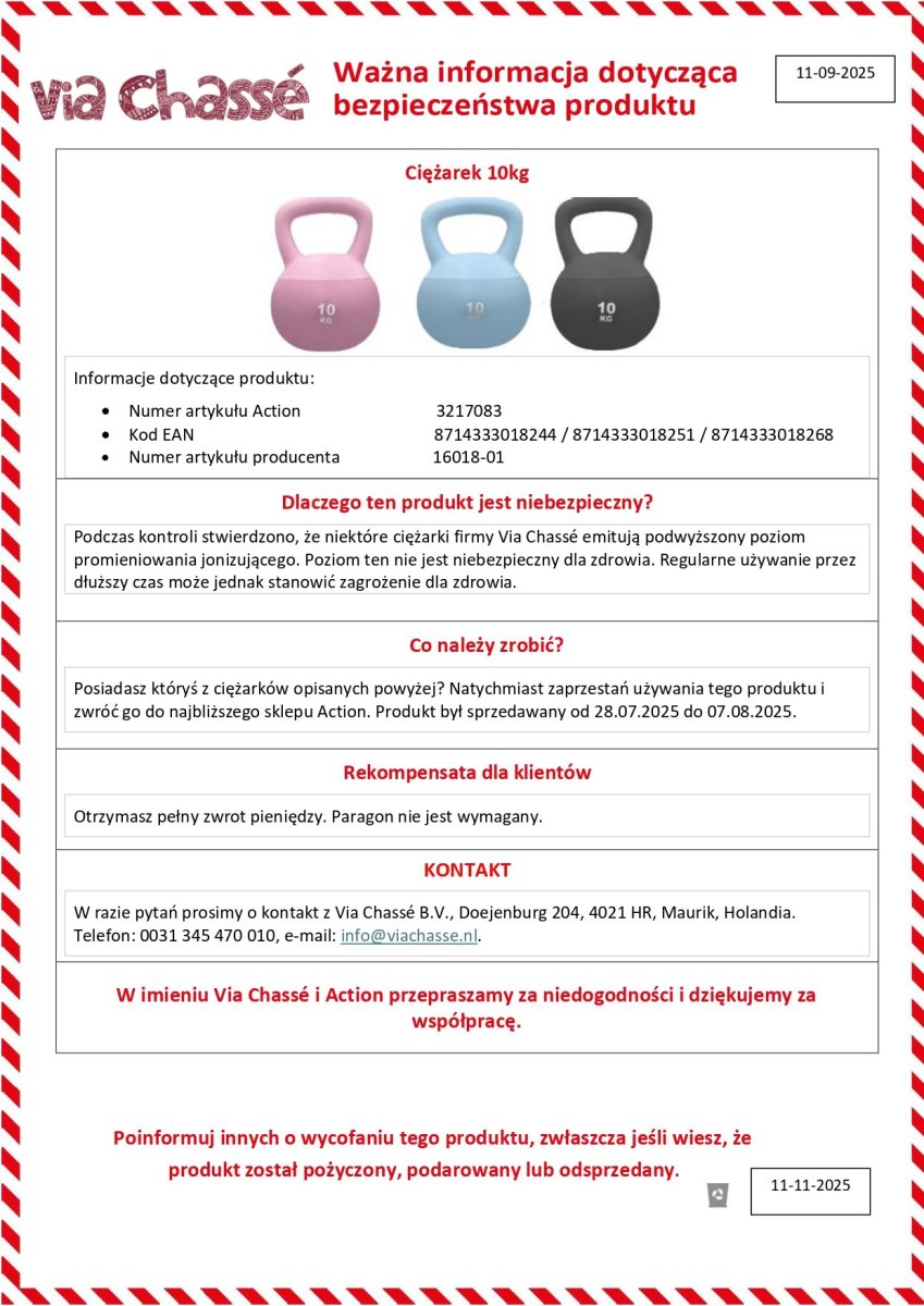Code_99_Poster_recall_Kettlebell_10KG_3217083_PL_sm3gxg_page-0001