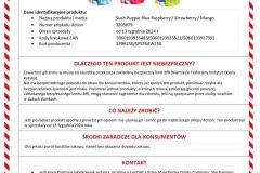 Code_99_Poster_PL_Slush_puppie_final_003_tgrp8t_page-0001
