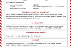 Code_99_Poster_recall_Kettlebell_10KG_3217083_PL_sm3gxg_page-0001
