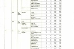 Analiza-stanu-bezpieczenstwa-w-powiecie-leszczynskim-018