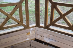 Apel-Solectwa-Wilkowice-00001