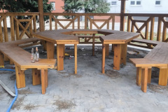 Apel-Solectwa-Wilkowice-00002