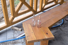 Apel-Solectwa-Wilkowice-00003