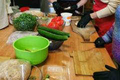 625235404_919081920500977_8785898789099425349_n