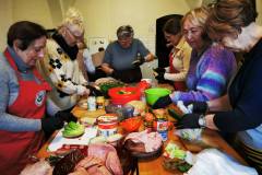 628630553_919081737167662_888624117531114935_n