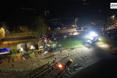 Bialo-czerwono-zakreceni-powoiat-leszczynski-007