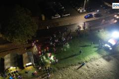 Bialo-czerwono-zakreceni-powoiat-leszczynski-008