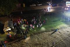 Bialo-czerwono-zakreceni-powoiat-leszczynski-009