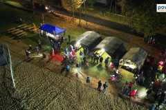 Bialo-czerwono-zakreceni-powoiat-leszczynski-011