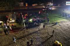 Bialo-czerwono-zakreceni-powoiat-leszczynski-012