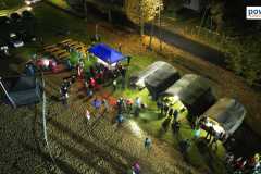 Bialo-czerwono-zakreceni-powoiat-leszczynski-017