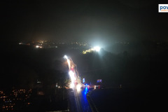 Bialo-czerwono-zakreceni-powoiat-leszczynski-018