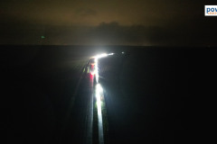 Bialo-czerwono-zakreceni-powoiat-leszczynski-020