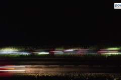 Bialo-czerwono-zakreceni-powoiat-leszczynski-023