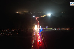 Bialo-czerwono-zakreceni-powoiat-leszczynski-026