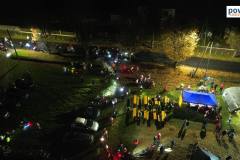 Bialo-czerwono-zakreceni-powoiat-leszczynski-028