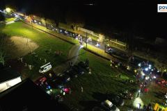 Bialo-czerwono-zakreceni-powoiat-leszczynski-029