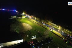 Bialo-czerwono-zakreceni-powoiat-leszczynski-030