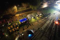 Bialo-czerwono-zakreceni-powoiat-leszczynski-031