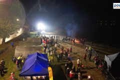 Bialo-czerwono-zakreceni-powoiat-leszczynski-038