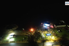 Bialo-czerwono-zakreceni-powoiat-leszczynski-041