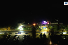 Bialo-czerwono-zakreceni-powoiat-leszczynski-042