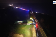 Bialo-czerwono-zakreceni-powoiat-leszczynski-043